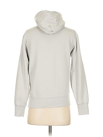 UT for Uniqlo Pullover Hoodie (view 2)