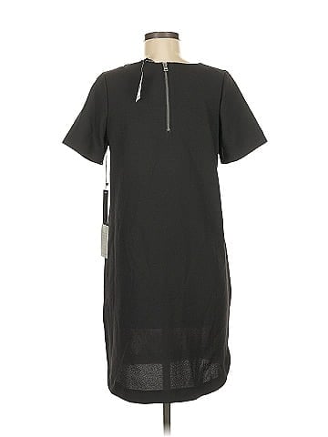 FELICITY & COCO Casual Dress (view 2)