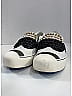 Fendi 100% Leather Gray White Leather Karlito Sneakers Size EU 36 - photo 6