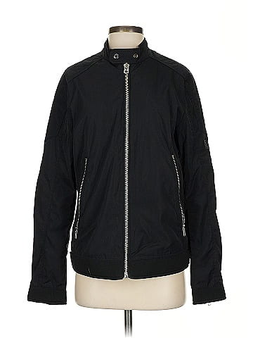 Diesel Jacket (view 1)