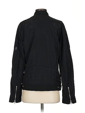 Diesel Jacket (view 2)