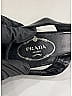 Prada Black Heels Size EU 36 1/2 - photo 8