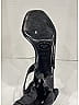 Prada Black Heels Size EU 36 1/2 - photo 9