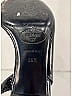 Prada Black Heels Size EU 36 1/2 - photo 3