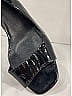 Prada Black Heels Size EU 36 1/2 - photo 4