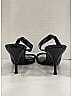 Prada Black Heels Size EU 36 1/2 - photo 5
