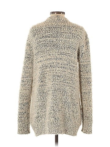 Cotton Emporium Cardigan (view 2)