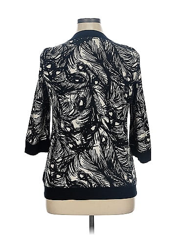 Classiques Entier Cardigan (view 2)