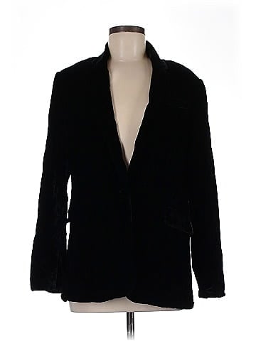 Katherine Barclay Blazer (view 1)