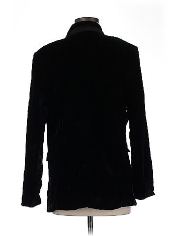 Katherine Barclay Blazer (view 2)