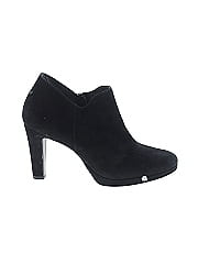 Paul Green Ankle Boots
