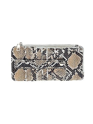 Unbranded Card Holder  (view 1)