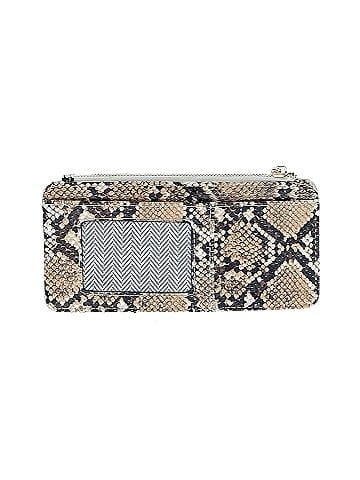 Unbranded Card Holder  (view 2)