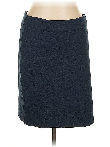 Akris Punto Casual Skirt (view 1)
