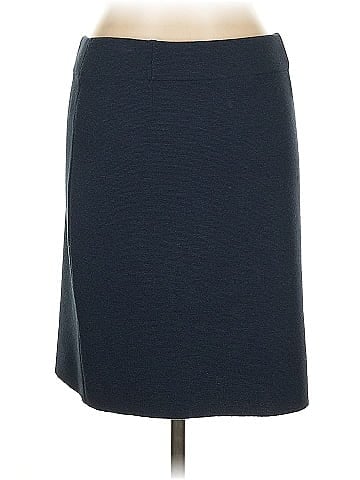Akris Punto Casual Skirt (view 2)