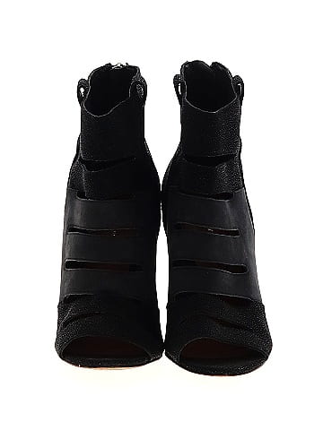 Rebecca Minkoff Wedges (view 2)