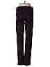 Paige Purple Burgundy Jeans Size 25 waist - photo 2