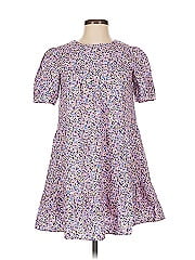 Pomander Place Casual Dress