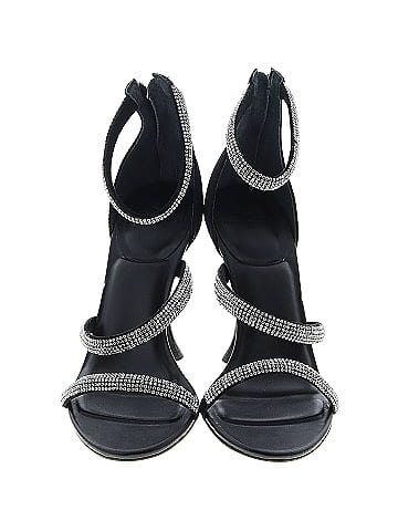 Marc Fisher Heels (view 2)