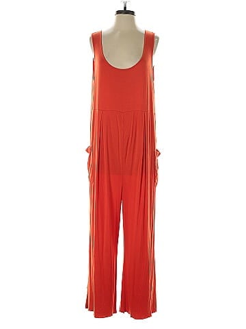 Emilia George Hazel Maternity Jumper (view 1)