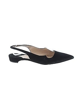 Used Paul Andrew Women's Shoes On Sale Up To 90% Off Retail Used Paul Andrew Women's Shoes On Sale Up To 90% Off Retail