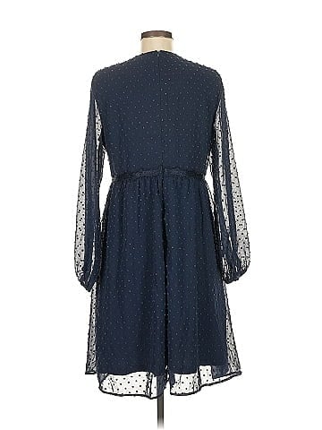 Jasambac Casual Dress (view 2)
