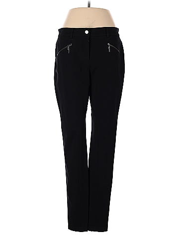 W by Worth Dress Pants (view 1)