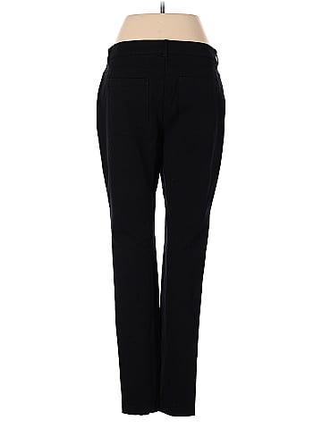 W by Worth Dress Pants (view 2)