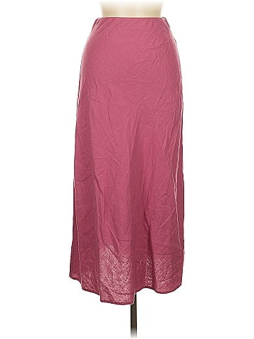 Piper Casual Skirt (view 1)