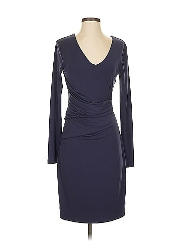 Graham & Spencer Cocktail Dress (view 1)