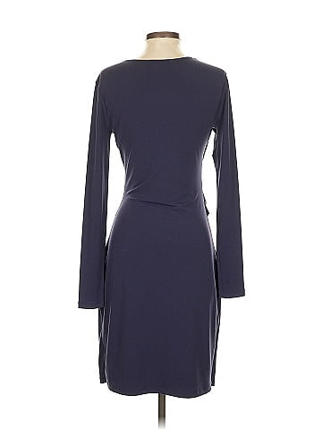 Graham & Spencer Cocktail Dress (view 2)