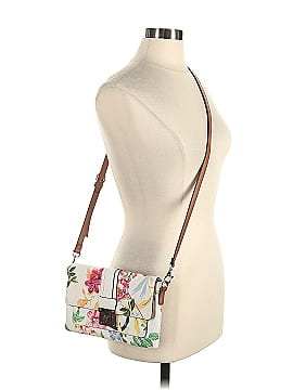 Apt 9 crossbody bag sale