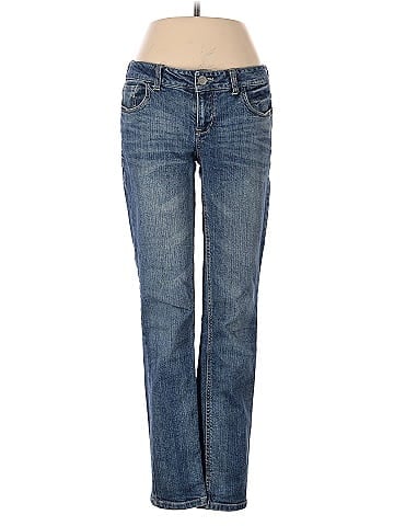 Aeropostale Jeans (view 1)