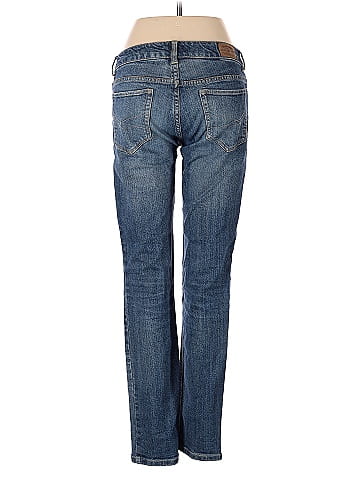Aeropostale Jeans (view 2)