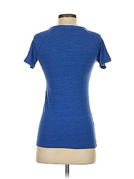 Adidas Short Sleeve T-Shirt (view 2)