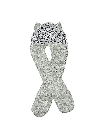 Target Beanie (view 1)