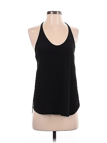 3.1 Phillip Lim Sleeveless Top (view 1)