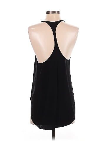 3.1 Phillip Lim Sleeveless Top (view 2)