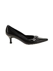 Salvatore Ferragamo Heels