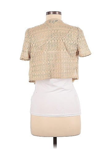 R&M Richards Cardigan (view 2)