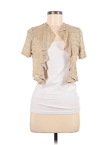 R&M Richards Cardigan (view 1)