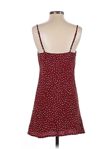 Polly Casual Dress (view 2)