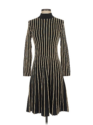 Rachel Roy Casual Dress (view 1)