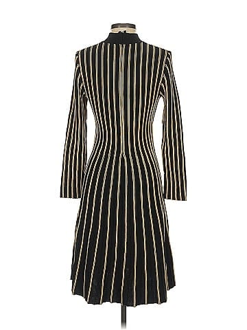 Rachel Roy Casual Dress (view 2)