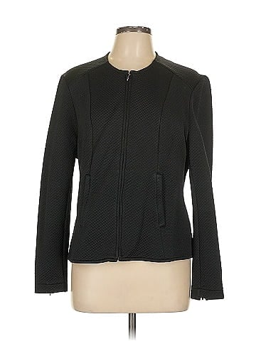 Anne Fontaine Jacket (view 1)