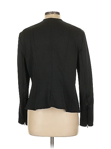 Anne Fontaine Jacket (view 2)