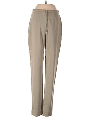 Express Casual Pants (view 1)
