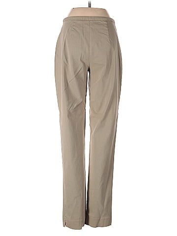 Express Casual Pants (view 2)