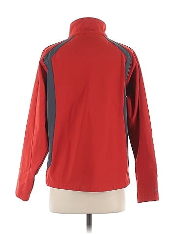 Regatta Great Outdoors Track Jacket (view 2)