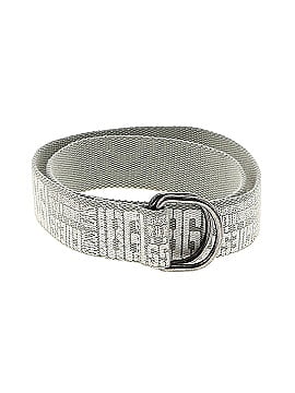 Guess Belt